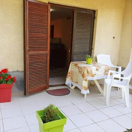 Apartman Sergej 2 Sokobanja Exterior foto