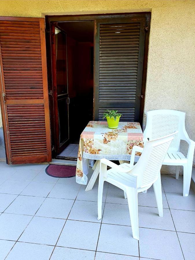 Apartman Sergej 2 Sokobanja Exterior foto